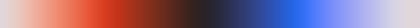 The gradient cet_cyclic_wrkbw_10_90_c43, closes on the color it opens with.