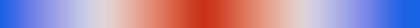 The gradient cet_cyclic_wrwbw_40_90_c42_s25, closes on the color it opens with.