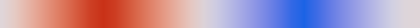 The gradient cet_cyclic_wrwbw_40_90_c42, closes on the color it opens with.