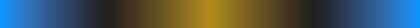The gradient cet_diverging_bky_60_10_c30, drawn folded.