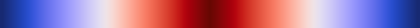 The gradient cet_diverging_bwr_20_95_c54, drawn folded.