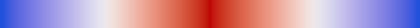 The gradient cet_diverging_bwr_40_95_c42, drawn folded.