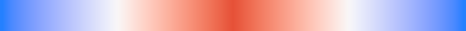 The gradient cet_diverging_bwr_55_98_c37, drawn folded.