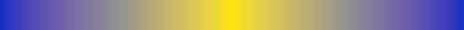 The gradient cet_diverging_linear_bjy_30_90_c45, drawn folded.