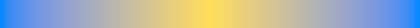 The gradient cet_diverging_linear_protanopic_deuteranopic_bjy_57_89_c34, drawn folded.