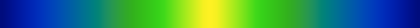 The gradient cet_linear_bgy_10_95_c74, drawn folded.