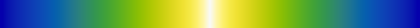 The gradient cet_linear_bgyw_20_98_c66, drawn folded.