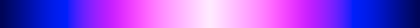 The gradient cet_linear_bmw_5_95_c89, drawn folded.