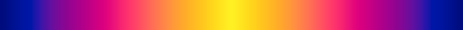 The gradient cet_linear_bmy_10_95_c78, drawn folded.