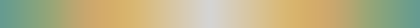 The gradient cet_linear_gow_60_85_c27, drawn folded.