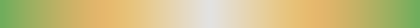 The gradient cet_linear_gow_65_90_c35, drawn folded.