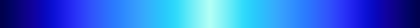 The gradient cet_linear_kbc_5_95_c73, drawn folded.