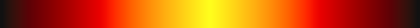 The gradient cet_linear_kry_5_98_c75, drawn folded.