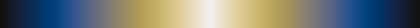 The gradient cet_linear_protanopic_deuteranopic_kbjyw_5_95_c25, drawn folded.