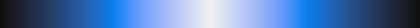 The gradient cet_linear_protanopic_deuteranopic_kbw_5_95_c34, drawn folded.