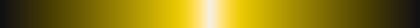 The gradient cet_linear_protanopic_deuteranopic_kyw_5_95_c49, drawn folded.