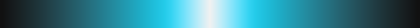 The gradient cet_linear_tritanopic_kcw_5_95_c22, drawn folded.