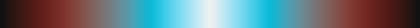 The gradient cet_linear_tritanopic_krjcw_5_95_c24, drawn folded.
