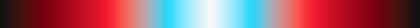 The gradient cet_linear_tritanopic_krjcw_5_98_c46, drawn folded.