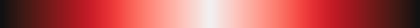 The gradient cet_linear_tritanopic_krw_5_95_c46, drawn folded.