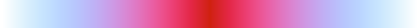 The gradient cet_linear_wcmr_100_45_c42, drawn folded.