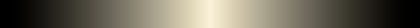 The gradient chiaris-25, closes on the color it opens with.
