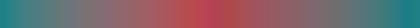 The gradient circulation, closes on the color it opens with.