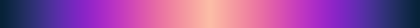 The gradient cmr.bubblegum, drawn folded.