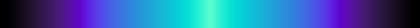 The gradient cmr.cosmic, drawn folded.