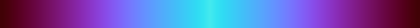 The gradient cmr.gem, drawn folded.