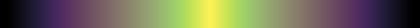 The gradient cmr.ghostlight, drawn folded.