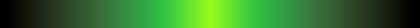 The gradient cmr.nuclear, drawn folded.