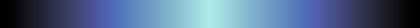 The gradient cmr.sapphire, drawn folded.