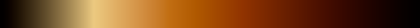 The gradient Coalglow, closes on the color it opens with.
