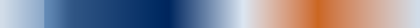 The gradient Coldhearth, closes on the color it opens with.