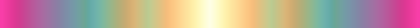 The gradient colourwheel-25, closes on the color it opens with.
