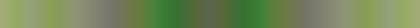 The gradient commons_Chaos_Clock_-_The_Steampunk_Spell-Shaper, closes on the color it opens with.