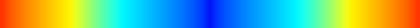 The gradient commons_Js17eta, closes on the color it opens with.