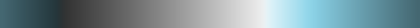 The gradient commons_Julia-Menge_-0.8_0.156i, closes on the color it opens with.