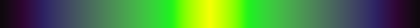 The gradient commons_Julia-Menge_83372617338, closes on the color it opens with.