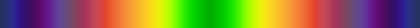The gradient commons_Julia_set_spiral, closes on the color it opens with.