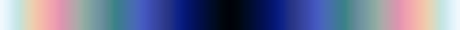 The gradient commons_Kalles_Fraktaler_adventurous-forest_00024_1.17e222, closes on the color it opens with.