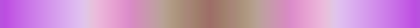 The gradient commons_Mandelbrot_3__E1_BB_94_Chu_E1_BB_93n_Chu_E1_BB_93n__C4_90_E1_BB_99t_Bi_E1_BA_BFn, closes on the color it opens with.