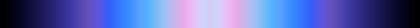 The gradient commons_Mandelbrot_3_B_C3_B4ng_Xoay, closes on the color it opens with.