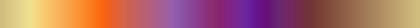 The gradient commons_Mandelbrot_3_D_C6_B0_C6_A1ng_X_E1_BB_89_C_E1_BB_95_Sinh, closes on the color it opens with.