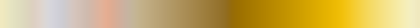 The gradient commons_Mandelbrot_3_Xo_C3_A1y_B_C3_A1nh_Ng_E1_BB_8Dt, closes on the color it opens with.