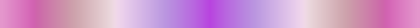 The gradient commons_Mandelbrot_4_B_C3_B4ng_Ho_C3_A0ng_D_C3_A3, closes on the color it opens with.