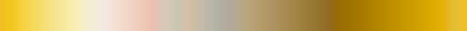 The gradient commons_Mandelbrot_4_H_E1_BB_93__E1_BB_90c, closes on the color it opens with.