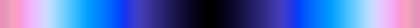 The gradient commons_Mandelbrot_5__E1_BB_90c_D_C3_A3y_B_C3_B4ng, closes on the color it opens with.