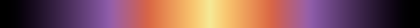 The gradient commons_Mandelbrot_5_B_C3_B4ng_Ng_C5_A9_Gi_C3_A1c, closes on the color it opens with.